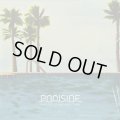 Poolside / Pacific Standard Time