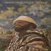 画像1: Lonnie Liston Smith & The Cosmic Echoes / Expansions (1)