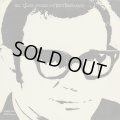 Cal Tjader / Sounds Out Burt Bacharach
