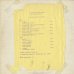 画像1: Gil Scott-Heron,Brian Jackson & The Midnight Band / The First Minute Of A New Day (Test Press) (1)