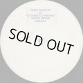 Kenny Dixon JR / Kenny Dixon JR EP