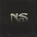 画像2: Nas / Apocalypse Nas: Prelude To... Stillmatic (Explicit Version) (2)