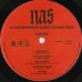 画像3: Nas / Illmatic (10 Year Anniversary Illmatic Platinum Series) (3)