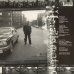 画像2: Nas / Illmatic (10 Year Anniversary Illmatic Platinum Series) (2)