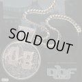 QB Finest / Nas & Ill Will Records Presents Queensbridge The Album