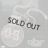 QB Finest / Nas & Ill Will Records Presents Queensbridge The Album