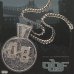 画像1: QB Finest / Nas & Ill Will Records Presents Queensbridge The Album (1)