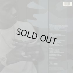 画像2: QB Finest / Nas & Ill Will Records Presents Queensbridge The Album