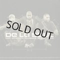 De La Soul / Art Official Intelligence: Mosaic Thump
