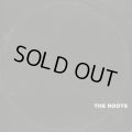 The Roots / Organix