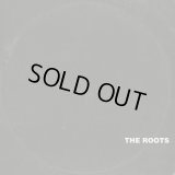 The Roots / Organix