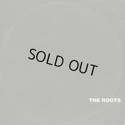 画像1: The Roots / Organix