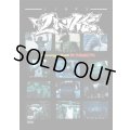 sucreamgoodman / LINKS -sucreamgoodman in BROOKLYN- (DVD)