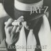 画像1: Jay-Z / Reasonable Doubt (1)