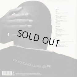 画像2: Jay-Z / The Blueprint 2 (The Gift & The Curse)