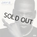 Jay-Z / The Blueprint 2 (The Gift & The Curse)