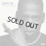 Jay-Z / The Blueprint 2 (The Gift & The Curse)