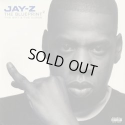 画像1: Jay-Z / The Blueprint 2 (The Gift & The Curse)
