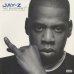 画像1: Jay-Z / The Blueprint 2 (The Gift & The Curse) (1)