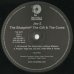画像4: Jay-Z / The Blueprint 2 (The Gift & The Curse)