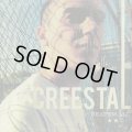 Creestal / Beat 'Em All
