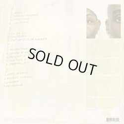 画像2: PPP (Platinum Pied Pipers) / Abundance