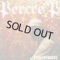 Percee P / Perseverance