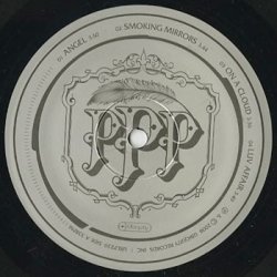 画像3: PPP (Platinum Pied Pipers) / Abundance