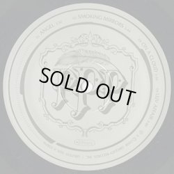 画像3: PPP (Platinum Pied Pipers) / Abundance