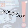 Will I Am / Must B 21 (Soundtrack To Get Things Started)