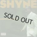 Shyne / Godfather Buried Alive