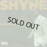 Shyne / Godfather Buried Alive