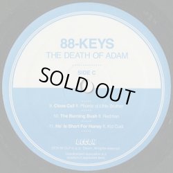 画像4: 88-Keys / The Death Of Adam
