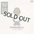 Pharrell / In My Mind