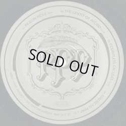 画像4: PPP (Platinum Pied Pipers) / Abundance