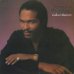 画像1: Ray Parker Jr. And Raydio / A Woman Needs Love (1)