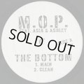 M.O.P. / The Bottom