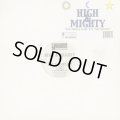 High & Mighty / Sun, Moon & Stars c/w The Conflict