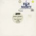 画像1: High & Mighty / Sun, Moon & Stars c/w The Conflict (1)