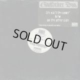Godfather Don / Life Ain't The Same c/w On The Other Side