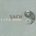 画像1: Sach / L.I.F.E. Gives (1)