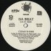 画像2: Da Brat / Da B Side (2)