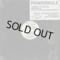 Powerule / Down To Dusk c/w Rock Ya Knot Quick