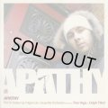 Apathy / Put Ya Dukes Up c/w Night Life