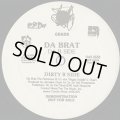 Da Brat / Da B Side