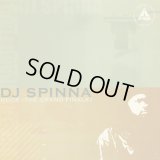 DJ Spinna / Rock (The Grand Finale)