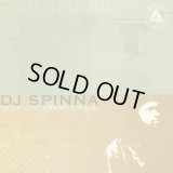 DJ Spinna / Rock (The Grand Finale)