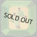 Detroit Emeralds / I'm In Love With You