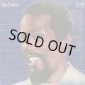 Eddie Kendricks / Slick
