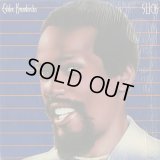 Eddie Kendricks / Slick